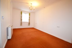BEDROOM ONE- click for photo gallery